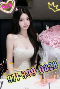 (971)399-0828 is ethnicity_asianandoffers nuru massages, asian massage, bodyrubs in Portland and available for service_location_incallon rubrankings 🔥Eastern Massage Spa

🔥971-399-0828



🔥11102 NE Fourth Plain Blvd, Vancouver, WA 98662



🔥Monday to Sunday 8:00 AM to 11:00 PM



⭐Three new girls from different countries arrived in June.



⭐For men craving more experiences, I am the perfect partner because I will wholeheartedly focus on my admirers.



⭐From the moment we meet, you will become the focus of my attention!



⭐Imagine being captivated by my mesmerizing eyes, or letting your fingers gently caress my soft, silky body… I believe…



🔖💕The sexy bombshell of your dreams is here!



🔖💕Let me fulfill all your fantasies and teach you how to treat men!



🔖💕Sexy and fiery Asian dream girl! Funny and humorous, elegant and charming, passionate and open-minded.



🔖💕Sexy figure, soft and smooth skin, long and beautiful legs.



🔖💕Lively and lovely girls will provide you with the highest quality and most exciting service.



🔖💕I really want to see you and spend some wonderful time with you.
