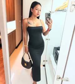 (470)833-3896 is 0andoffers nuru massages, asian massage, bodyrubs in Portland and available for service_location_bothon rubrankings Sweet asian lady,petite and yummy,ready to get fuck,🍆🍆🍆🍑🍒🍒🍒suck and get naughty🍆🍆🍆🍒🍒🍒,easy and innocent lady but i would love to scream so hard and cum💦💦💧💧💧💦💧💧 lots

Telegram +1 (470) 833-3896

Whatsapp 4106708983