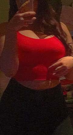 (858)788-4774 is ethnicity_Latinoandoffers nuru massages, asian massage, bodyrubs in San Diego and available for service_location_incallon rubrankings hello everyone!

I am christina all natural 38 DD, lovely smile with a warm personality   . I am located in a clean, and private office . That you will love !

I combine a real body massage with teasing and soft touch.

You will definitely feel happy and relaxed. I always take my time and never rush things.
Shower and Hot towels also available!
 
Treat yourself to the ocean of bliss.
I am your perfect companion. 



160 half 
200 hour 




❣️Extras upon request in person ❣️

See you soon 
Xoxo




