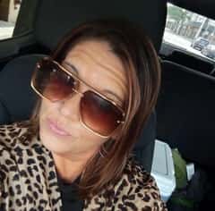 (727)860-7267 is ethnicity_Caucasianandoffers nuru massages, asian massage, bodyrubs in Tampa and available for service_location_bothon rubrankings Hi! My name is Candice, your new independent massage therapist ….It’s time to relax take care of yourself.
Stop and think what is it that makes you happy, what do you want for yourself? Taking time out for yourself is very important for your mind body and spirit. Let go of all the nonsense of the day to day and let in what is just for you. Being a little selfish is good sometimes. I can help you be just that. My rates are $180 for half hour and $250 for 1 full hour, no deposits, pay in person only. This is a very personal, intimate and reciprocal session,  I am fully nude throughout and use my hands, feet, body and…..😘
I’m available for incall or outcall. If coming to my place, you can use my shower or we can shower together. MSOG is included. Text me to schedule

