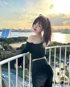 (929)839-8069 is ethnicity_asianandoffers nuru massages, asian massage, bodyrubs in Roanoke and available for service_location_bothon rubrankings Are you stressed and need Some hot reliever? I'm a mature girl, I love squirting of I Wanna fulfill your sexual fantasies
I'll satisfy
you with my full service such as ** oral, doggy, hardcore I can ride your cock till you beg me to stop guru massage., I'm
honest and sincere lady you'd ever love to meet
I'm available all
day and night for incall and outcall... text me for rate and unforgettable experience
100% Real & Ready Now
Naughty Fun @ My Place Or  +1(929-839-8069)

WhatsApp: +1 (828) 550-7359
Signal:  +1(929-839-8069)
Telegram: @bestmoongirl