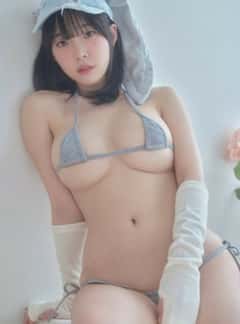 (516)218-7682 is ethnicity_Latinoandoffers nuru massages, asian massage, bodyrubs in Baltimore and available for service_location_bothon rubrankings ☀️ What you've been looking for is here.  
  ⭐✨Asia's Best ✨Full Service ✨⭐
  ❣️I am warm and cheerful, with a pure body.  If you want a really friendly service.  
  ❣️ I offer a very erotic, sexy entertainment.  Want to touch my warm up?  

  ㊙️GFE & BBFS
  ㊙️ 69 CIM COF DATY ㊙️
  ㊙️Nuru Massage
  ㊙️Body to Body
  ㊙️ShowerTogether㊙️
Please contact me as soon as possible!