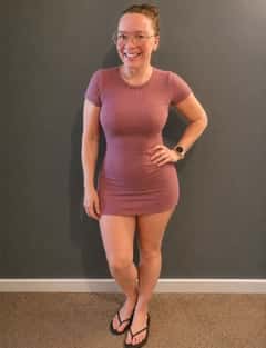 (765)228-9897 is 0andoffers nuru massages, asian massage, bodyrubs in New Orleans and available for service_location_bothon rubrankings I offer full body traditional and Tantric massage.   VISIT ME IN MY APARTMENT    ALLOW ME TO GET THE KNOTS OUT AND FINALLY RELAX.    I PROVIDE AN ALTERNATIVE TO ASIAN SPAS, BODY RUBS OR TRADITIONAL MASSAGE CHAINS. I DO MASSAGE AND DO A BODY RUB. I AM LICENSED AND CERTIFIED.   YOU WILL LEAVE STRESS FREE!!!!!!!
MASSAGE RATES 60 MIN $200.00 90 MIN $250.00 
120 MIN $300.00

NOTICE-: I DON’T ACCEPT CASH AS PAYMENT.

TEXT FOR YOUR BOOKING IMMEDIATELY BECAUSE I HAVE TO SCHEDULE YOUR TIME OF APPOINTMENT ACCORDINGLY  MY MANTRIC MASSAGE COMBINES 60 MINUTES OF TRADITIONAL MASSAGE AND 60 MINUTES OF TANTRIC MASSAGE. ENJOY THE BEST!!!! DON'T SETLLE ON A BODY RUB DEEP TISSUE MASSAGE SWEDISH MASSAGE SPORTS MASSAGE HOT STONES  FULL BODY TANTRIC MASSAGE  
NURU MASSAGE 

TEXT FOR BOOKING +17652289897

WhatsApp +17652289897

In my typical massage therapy session, you undress or wear loose-fitting clothing. Undress only to the point that you're comfortable. You generally lay on my table and cover yourself with a sheet. I will leave the room when you undress before the massage and when you dress after it. You can also have a massage while sitting on my full chair, fully clothed. I will perform an evaluation through touch to locate painful or tense areas and to determine how much pressure to apply.
MASSAGE BENEFITS: Reducing stress and increasing relaxation Reducing pain and muscle soreness and tension Improving circulation, energy and alertness Lowering heart rate and blood pressure Improving immune function.
Thanks, hope to see you for some real FUN 🤩
