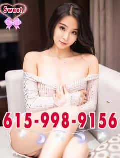 (615)998-9156 is ethnicity_asianandoffers nuru massages, asian massage, bodyrubs in Nashville and available for service_location_incallon rubrankings 🎀🎁🎀Angelik Spa

🎀🎁🎀615-998-9156

🎀🎁🎀8：30am-9:00pm

🎀🎁🎀236 Old Shackle Island Rd STE C, Hendersonville, TN 37075

🍒🍒🍒🍒🍒🍒🍒🍒🍒🍒🍒🍒🍒🍒🍒🍒🍒🍒🍒🍒

💜🎀❤️Convenient parking in front and back.

💜🎀❤️Brand new Asian beauties!!!

💜🎀❤️Exquisite touch and gentle relaxation experience💜❤️

💜🎀❤️Sweet, good attitude, beautiful, healthy…

💜🎀❤️our service attitude and gentle smile will make you forget the stress and troubles of the whole day

💜🎀❤️Satisfaction guaranteed. Let us eliminate all your stress and let you completely relax. 🌈

💜🎀❤️You will have the most relaxing and unforgettable experience of your life! 🌈

💜🎀❤️Come and enjoy our attentive service! 🌈

💜🎀❤️We hope you are satisfied and look forward to your next visit. ⭐⭐