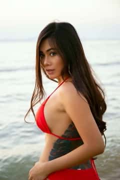 (425)754-3448 is ethnicity_asianandoffers nuru massages, asian massage, bodyrubs in Portland and available for service_location_bothon rubrankings My name is Gypsy and I am visiting from Thailand. I have a warm smile, soft energy, and a natural charming presence. I enjoy creating a relaxed atmosphere where you can feel comfortable and appreciated. I take care of my appearance with a natural look and a fit feminine shape.
I value good conversation, respect, and genuine connection. If you are looking for a pleasant and memorable time with a sweet and elegant woman, I would love to meet you during my short stay.
