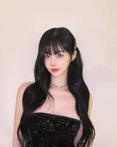 (929)839-8069 is ethnicity_asianandoffers nuru massages, asian massage, bodyrubs in Salem and available for service_location_bothon rubrankings Are you stressed and need Some hot reliever? I'm a mature girl, I love squirting of I Wanna fulfill your sexual fantasies
I'll satisfy
you with my full service such as ** oral, doggy, hardcore I can ride your cock till you beg me to stop guru massage., I'm
honest and sincere lady you'd ever love to meet
I'm available all
day and night for incall and outcall... text me for rate and unforgettable experience
100% Real & Ready Now
Naughty Fun @ My Place Or  +1(929-839-8069)
Telegram @bestmoongirl
WhatsApp: +1 (828) 550-7359
Signal:   +1(929-839-8069)