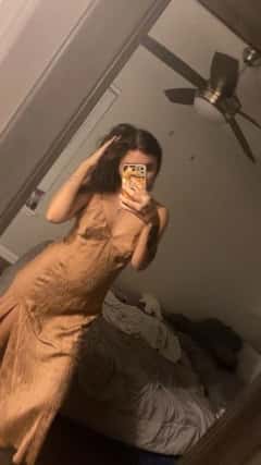 (615)819-278 is ethnicity_Latinoandoffers nuru massages, asian massage, bodyrubs in Nashville and available for service_location_bothon rubrankings Hi guys this account is not real it does not true just found picture of a pretty girl though it would be fun but just let you know not real