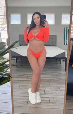 (906)420-1754 is ethnicity_Latinoandoffers nuru massages, asian massage, bodyrubs in Nashville and available for service_location_bothon rubrankings Let's have fun together. Very young girl good service
Hi，
Sexy  Girl, easy going, fun loving, big hearted and your passionate partner. My breasts are firm and my butt is round. I look forward to spending time with you.
I am experienced, I am your perfect partner! VIP service.
My goal is to give you an unforgettable experience. What you see is what you get! The more you get to know me, the more I want you back.
*guaranteed best service in town .
*always give extra time for you.
*Love sensuous touch and like friendly talk.
Sexy stocking & lingerie fantasies
No bait and switch.
Text me on;; +19064201754
Signal; + +19064201754
WhatsApp; + +19064201754
My Snapchat; mia_petter25