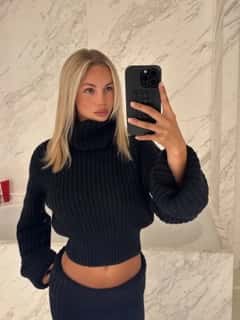 (219)385-9486 is ethnicity_Caucasianandoffers nuru massages, asian massage, bodyrubs in Los Angeles and available for service_location_bothon rubrankings Full Service🍬New Girl🍬OPEN-MINDED🍬NO RUSH🍬NO Play🍬

When you feel like you feel down🤢 Whether it's work pressure💩 or an annoying wife💩 Call me Shayla
And for a relaxing full body massage🍭🍭🍭 Professional care for your 🩷dick🩷 and 🩷balls🩷
Short treatment time, no burden, clean and private Your best life partner Appointment phone  +12193859486 📞
WhatsApp: +12193859486
