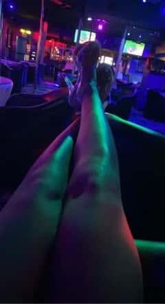 (732)596-7257 is ethnicity_Blackandoffers nuru massages, asian massage, bodyrubs in New York City Nyc and available for service_location_outcallon rubrankings INCALL SERVICE AVAILABLE WITH ADVANCED NOTICE.

You’re already one step closer to experiencing the best massage of your life. Allow me to relieve your body of the day to day stresses and tension with a mixture of holistic, therapeutic, and sensual techniques. I’m a true artist and take my crafts seriously, as should everyone. 

Upgrade your experiences with me with your own personal requests; don’t be afraid to ask, but be respectful. No half hour sessions for first time clients, I’d rather you get the full course meal before experiencing dessert :)

Must contact within 2 hours of preferred time, via text — I’m not always available and if you call me I will not get back to you. Please conduct yourself like an adult when contacting me to schedule your session. I prefer well-mannered, professional clientele over anything ❤️ NO SESSIONS AFTER 9PM, NO EXCEPTIONS.
