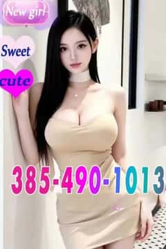 (385)490-1013 is ethnicity_asianandoffers nuru massages, asian massage, bodyrubs in Salt Lake City and available for service_location_incallon rubrankings 💚💚A Plus Spa & Massage

💙💙Open 7 days 9:00am-12:00am

💜💜385-490-1013

💛💛132 E 900 S, Salt Lake City, UT 84111

💙🎀 🎀💚 💙🎀 🎀💚 💙🎀 🎀💚💙🎀 🎀💚💙🎀 🎀💚

💋Every girl has a sexy body, a hot figure, and soft breasts.



💋We possess unique massage techniques and distinctive services to bring you an unforgettable experience.



✨❣️We love catering to sophisticated gentlemen and are always dressed in exotic attire.💟✨



✨❣️Super hot, delicious, sexy, and exotic. Experienced…filled with the desire to please you. Providing the best relaxed service.💟✨



🌺💮Open-minded and fun-loving. Im ready for any challenge!🌺💮



🌹💐 Be my superhero and lets try new things!🌹💐



㊙️㊙️㊙️Dont be alone, come on baby, have fun with me............



㊙️㊙️㊙️Dont worry, from now on, theres no better choice!



㊙️㊙️㊙️The best service, impeccable!



㊙️㊙️㊙️Dont hesitate, youve found the right girl. If you want to spend a wonderful time with a hot and sexy girl, then baby, what are you waiting for? Call me!