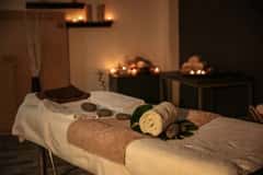 (442)287-4181 is ethnicity_asianandoffers nuru massages, asian massage, bodyrubs in San Diego and available for service_location_bothon rubrankings Hello, got stress/tension, injuries, neck shoulder pain or sciaticas? Want to be healed and pain free? Give me a call! I am a educated and licensed massage therapist, an expert in Deep Tissue clinical massages, Sports Injury Recovery, Myofascial relief, Trigger Points, Swedish, acupressure etc… My massage sessions are emphasized on sports injury recovery and pain management. Essential oil treatment is included in the sessions. You will feel great relief from the pain and relaxed after the session.
  

Tons of Parking Incall / Outcall 


442 - 287-4181 Melody 