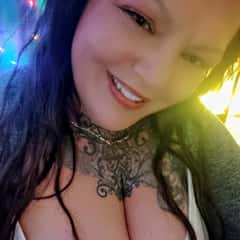 (303)616-8805 is ethnicity_Caucasianandoffers nuru massages, asian massage, bodyrubs in Denver and available for service_location_bothon rubrankings Sky ☁️
Part sweet, part chaos, all good vibes.
Fluent in sarcasm, playlists, and random late-night cravings.
Looking for laughs, fun energy, and someone who can match my vibe  or at least keep up 😏
If you bring the humor, I’ll bring the spark ✨