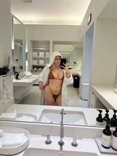 (551)399-1591 is ethnicity_Latinoandoffers nuru massages, asian massage, bodyrubs in San Diego and available for service_location_bothon rubrankings Hi I’m Available for Funtime meetup Incall and outcall , are you down ? I offer body massage, multiple cum, Blowjob, Pussyfooking/licking,  anal fucking, oral, qblowjob, pussy fucking, titties fucking, creamie pie, foot worshiping, kissing, fingering, 69, missionary, cowgirl, hardcore HMU 5513991591 telegram savvy85 for meetup 