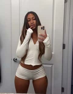 (402)275-8950 is ethnicity_Mixedandoffers nuru massages, asian massage, bodyrubs in Philadelphia and available for service_location_bothon rubrankings I offer private and social companion time 💫 Fun, jovial, and attentive — I bring good energy and focused attention 😌✨

Available for relaxed indoor time 🏡 or public outings 🌆. I’m easygoing, playful, and know how to make company feel exciting and comfortable 💕😉

I value respect, discretion, and drama-free vibes 🤍✨ Clear boundaries, good conversation, and exclusive attention are guaranteed 🔒💬
Service Style:
Private • Social • Respectful 🌟
Availability:
Limited ⏳ One person only 😏
Notes:
Good vibes only ✨ No games 🚫🎭
My nasty pictures and videos selling so fast✅

