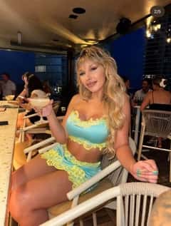 (725)350-4745 is ethnicity_asianandoffers nuru massages, asian massage, bodyrubs in Los Angeles and available for service_location_bothon rubrankings I am available for sex with full service Both CAR_SEX 🚘 INCALL and 
OUTCALL🍆💯✅ FACETIME SEX📱💯✅ Party-Girl 💯✅ GFE 💯✅ BBBJ💯✅ BBW 💯✅ Oral 
💯Golden-Shower💯✅Greek💯✅69💯anal💯sex💯blowjob💯✅cowgirl💯cunnilingus💯✅ 
doggy-style💯😍 face to face 💯 from behind 💯😊 oral-sex✅💯Available for Sex 
in different position✔✅💯Soclassy✅💯Open 
Minded✅420🌺🥳friendly✅💯Respectful🍎Reliable🌹Gfe✅Independent🔥 No Law❌ No 
Pimp ❌ No Game❌i sell my sex videos and masturbating videos too add my🌺❤💕🍆 (