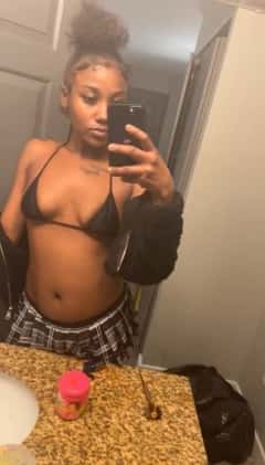 (619)394-0064 is ethnicity_asianandoffers nuru massages, asian massage, bodyrubs in San Diego and available for service_location_bothon rubrankings outcalls with (Required Deposit) ✅  
CARFUN avail. 🚗🤩
100% real video verification required before meets. 
🚫COPS 🚫PIMPS 🚫BARE 🚫ANAL (will get blocked) 
I Love To Cater To Respectful Upscale 🧼Gentleman❤ 
The getaway and stress relief you’ve been looking for 😩 And im the BEST out here 🤲🏽
5⭐️ Experience here 
Seeking new Regulars 🔂 
Please be respectful and CLEAN 🫧 as I will do the same
Lets have some fun baby TEXT/CALL ME 