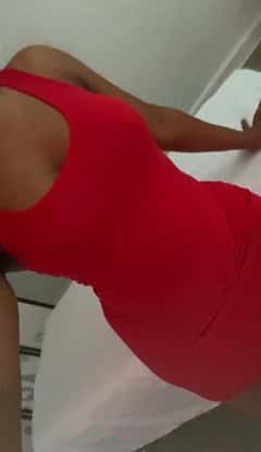 (443)202-7546 is 0andoffers nuru massages, asian massage, bodyrubs in Baltimore and available for service_location_incallon rubrankings Unwind. Indulge. Escape.

Step into a private, tranquil space designed for pure relaxation and elevated pleasure. I offer a slow, sensual, intentional experience that melts away stress and awakens your senses.
Warm oils glide across your skin as skilled hands explore every curve with unhurried attention. Soft lighting, soothing music, and a calm atmosphere allow you to fully let go and surrender to the moment.
Whether you seek deep relaxation, gentle teasing touch, or an intimate escape from the everyday, your comfort and satisfaction are my priority.
Discreet. Professional. Unforgettable.
Screening required. Also first intro please let me know your name, age, ethnicity and interested date/time. 

260/hr 340/90 min 🌹
Serious inquiries only. Treat yourself.. you deserve it.
