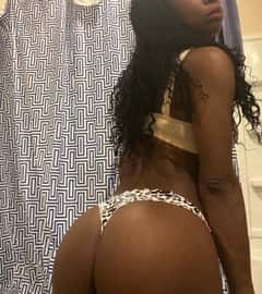 (404)445-0826 is ethnicity_Blackandoffers nuru massages, asian massage, bodyrubs in Atlanta and available for service_location_outcallon rubrankings My name is Atlantis and I can heal your body with my hands. My presence is captivating and I will leave you relaxed and wanting more. 
Ask about my 200 an hour Nuru Special when you call or text. 
Only if you are a first time client you will receive a discount of 20 roses off. 
 I do not negotiate my donations.
Please be respectful and shower before I arrive. 
I need at least an hour before your appointment. NO I am not able to rush to you within 20 mins. 
 Here is my schedule: Sat-Mon from 12pm-11pm. Tues-Fri 7-10pm.
I may be able to squeeze in an early morning session Tues-Fri but you will have to call and schedule that appointment a day in advance. 
Look forward to seeing you. Love ❤️ 