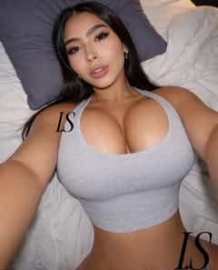 (602)859-9867 is ethnicity_Latinoandoffers nuru massages, asian massage, bodyrubs in Phoenix and available for service_location_bothon rubrankings             🩷LATINAS🩷

🩷NewYoung Sexy Latinas Everyday🩷
•Young•Busty•Curvy•Petite•Tight•

•🩷Ask To See All Providers🩷•
🩷Monday-Sunday 9am-9pm🩷
     •Call/Text 602-859-9867•
     🩷Walk-ins Welcomed🩷