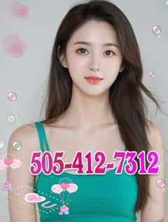 (505)412-7312 is ethnicity_asianandoffers nuru massages, asian massage, bodyrubs in Santa Fe and available for service_location_incallon rubrankings 🌷🌷Wellness Spa

🌷🌷505-412-7312

🌷🌷 2864 Cerrillos Rd, Santa Fe, NM 87507

🌷🌷 8:30 AM - 9:30 PM

⭐⭐⭐⭐⭐⭐⭐⭐⭐⭐⭐⭐⭐⭐⭐⭐⭐⭐⭐⭐⭐⭐

🍎🍎A petite figure, delicate features, captivating eyes, and a sexy body—irresistible.



🍎🍎 Silky smooth skin, delicate features, and a sexy, hot body.



⭐Gentle and considerate⭐



⭐Clean and hygienic⭐



⭐Professional service⭐



🍎🍎 Let us help you relax, smile, and relieve fatigue.



🍎🍎Dont be alone anymore. Come on, baby, play with me.



🍎🍎Relax. From now on, theres no better choice!



🍎🍎We will bring you ultimate pleasure and satisfaction.



🍎🍎We are willing to help you realize all your fantasies and dreams. 👙