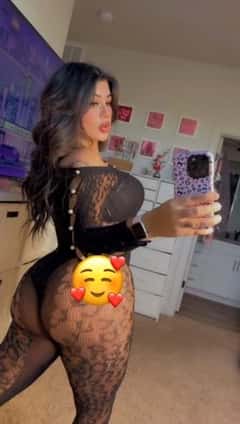 (415)859-4474 is ethnicity_Latinoandoffers nuru massages, asian massage, bodyrubs in Atlantic City and available for service_location_bothon rubrankings You're at a point where curiosity, 🥰🧏‍♂️😘🔥🔥🔥potential, and energy converge. You have the strength and courage to pursue your dreams, the ability to learn and grow quickly, and the freedom to define exactly who you want to be.🌹🥰🔥