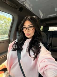 (412)498-3424 is ethnicity_Caucasianandoffers nuru massages, asian massage, bodyrubs in Los Angeles and available for service_location_bothon rubrankings Hello! I’m Anna. Are you tired of feeling stressed, tense, and rundown? Do you struggle with chronic pain or discomfort? Look no further than Jaine Massage Therapy! As a licensed and experienced massage therapist, I am dedicated to providing personalized sessions that cater to your unique needs and goals.

I offer a range of techniques to:

Melt away stress and tension
Relieve chronic pain and inflammation
Improve flexibility and range of motion
Enhance overall well-being and relaxation

Swedish Massage✅
Deep Tissue Massage✅
Sports Massage✅
Aromatherapy✅
Hot Stone Therapy✅
Nuru Massage ✅
Free Shower✅
B2B Massage/ GFE & 69 / Suck no cover / Kissing✅
100% satisfaction✅



What to Expect From Me !

A peaceful and calming atmosphere
A thorough consultation to understand your needs
A personalized massage session tailored to your goals
A relaxing and rejuvenating experience
Happy Ending 😉❤️

⭐⭐⭐Other Services⭐⭐⭐
 Handjob / Hand Release
Best Blowjob & tits job
Specialy Fuck your own style

I’M CLEAN AND HOT I BET YOU WOULD ALWAYS WANT TO COME BACK FOR REGULAR FUN WITH SWEET-ROSE 😍🥰

BOOK YOUR APPOINTMENT TODAY ❤️🤝

Phone. 📞 +1 (412)498-3424

Signal . 📞 annaweill.96

WhatsApp 📞 +1 412 498 3424

Telegram 📞 flowers_171