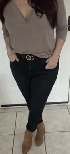 (941)305-1510 is ethnicity_Caucasianandoffers nuru massages, asian massage, bodyrubs in Orlando and available for service_location_bothon rubrankings ** Must Pre-Book! No Same-Day Availability **

Pause. Breathe. Read slowly. Yes, I know which brain wants control right now. Trust me—use the correct one and read the full ad below.

Elegant, playful, sophisticated, and genuinely warm, I create bespoke encounters thoughtfully tailored to your preferences.

I hold a Master’s degree and maintain a successful professional career outside of serving as your discreet muse. My availability is intentionally limited and never extended to everyone—and that is entirely by choice.

I move effortlessly in any setting. Whether accompanying you to a company dinner, charity gala, upscale black-tie affair, or professional engagement, I blend seamlessly into the occasion with poise, intelligence, charm, and authentic warmth.

For those seeking profound relaxation, I offer indulgent full-body sensual bodywork designed to melt away tension and encourage complete escape.

My signature extended edging experiences celebrate patience, anticipation, and the exquisite pleasure of savoring every moment.

I also offer an authentic Nuru experience featuring a heated setup, premium warmed Nuru gel, and a carefully curated atmosphere.

Please submit all reservation requests exclusively through my website:

www.EscapeWithAudrey.com

Established on several respected platforms:

• P411: P120589
• RS2K Verified
• Try$t

All of my information, including my website and established platforms, can also be found on my Bio Site:

https://bio.site/ConsultingAudrey

Mutual discretion is paramount. MDAs and NDAs are always welcome.

Please Note:

* Unscheduled phone calls are automatically routed to voicemail and are not monitored.

* Text messages receive only an automated reply directing you to my website before they are discarded.

* I clearly establish when and how we will communicate once your reservation request has been received.

For the most efficient response, please submit all reservation requests through my website.