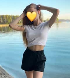 (646)836-2726 is ethnicity_Caucasianandoffers nuru massages, asian massage, bodyrubs in New York City Nyc and available for service_location_bothon rubrankings Hello gentelmen,

I am eagerly anticipating the opportunity to meet new gentlemen and share quality moments together within the comfort of my private, clean apartment. Creating an inviting atmosphere, my space is designed to provide a serene and welcoming setting for us to connect and enjoy each other's company. From the moment you step into my sanctuary, you'll find a carefully curated space that reflects my commitment to ensuring our time together is both memorable and enjoyable.
Looking forward to meeting you, 
xoxo Maria