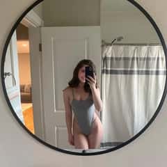 (210)204-0621 is ethnicity_Caucasianandoffers nuru massages, asian massage, bodyrubs in Albany and available for service_location_bothon rubrankings Hello gentlemen! my name is Sophia always available and ready to please you ❤️ I provide erotic massages and always focus on your satisfaction ❤️ I’m a hot, sexy, and naughty lady who loves to have fun with someone who has a great sense of humor ❤️ I’m also fun to be around! 
 
My services include.. 69,sex with condom or without, anal, escorts, tits play, deep tongue kissing, blowjobs (sloppy and regular), pegging, rim job, fetish and kinky play ❤️???

Additionally, I offer a range of massage services, including:
Nuru, Deep Tissue, Sports Therapeutic, Sensual Massage, Prostate Massage, Swedish Massage, Hot Stone Massage, Aromatherapy Massage, Trigger Point Massage

For a sensual and discreet experience, come to me for a sexy rubdown. I also offer special experiences such as..
The Milking Table Experience
Riding The Wave & Body-to-Body(B2B)
Tantric Lingam Massage 
VIP Nuru Experience

TEXT ME ON: (210) 204-0621

WHATSAPP TEXT ONLY: (210) 204-0621

EMAIL ADDRESS: juicysophie011@gmail.com