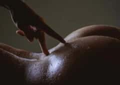 (984)262-3262 is ethnicity_Mixedandoffers nuru massages, asian massage, bodyrubs in Raleigh and available for service_location_incallon rubrankings Life is full of knots—let me handle them. Whether you're a busy parent or a stressed executive, you deserve 60 minutes of pure, uninterrupted bliss. Treat yourself to a lingam massage where you can let the stresses of life melt away! Discretion is the name of the game and is honored to the full extent! 


15 mins- 80 (Glutes and lower body only)
Hhr-200
Hr-300

 

Now offering cuddle sessions because y'all have asked! Enjoy a session to reset, get whatever is on your mind a detox. A no judge zone with ears that listen! Or just enjoy the quiet of a beautiful nap! 

Must smell fresh and clean! 

Hhr- 100
Hr-200


Sorry No AA