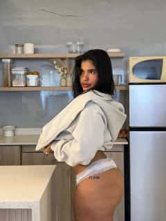 (404)643-5182 is ethnicity_Latinoandoffers nuru massages, asian massage, bodyrubs in Atlantic City and available for service_location_bothon rubrankings Welcome Gentleman 💕
💋 Your Slim-Thick Blonde Bombshell 💋
Available 24/7 | Upscale & Discreet Only
Standing 5’9” with irresistible curves and captivating
green eyes, I’m the perfect blend of sweet, dominant,
and sensual. Whether you’re drawn to a playful tease
or a confident woman who knows what she wants, you’ll
find me magnetic in every sense. I offer a safe, exhilarating
experience tailored to the discerning gentleman.
No GFE—clean, respectful, and satisfying connections
only. From intimate massage sessions to classy dinner
dates, I bring sophistication, passion, and unforgettable
energy to every encounter.