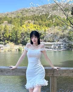 (929)839-8069 is ethnicity_asianandoffers nuru massages, asian massage, bodyrubs in Corpus Christi and available for service_location_bothon rubrankings Are you stressed and need Some hot reliever? I'm a mature girl, I love squirting of I Wanna fulfill your sexual fantasies
I'll satisfy
you with my full service such as ** oral, doggy, hardcore I can ride your cock till you beg me to stop guru massage., I'm
honest and sincere lady you'd ever love to meet
I'm available all
day and night for incall and outcall... text me for rate and unforgettable experience
100% Real & Ready Now
Naughty Fun @ My Place Or  +1(929-839-8069)

Telegram: @bestmoongirl
WhatsApp: +1 (828) 550-7359
Signal:   +1(929-839-8069)