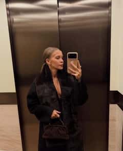 (646)664-5542 is ethnicity_Mixedandoffers nuru massages, asian massage, bodyrubs in Washington and available for service_location_bothon rubrankings Step into a cozy and inviting apartment where relaxation meets elegance. A beautiful young woman offers a gentle and calming massage experience, helping you escape the stress of everyday life.

Soft lighting, a peaceful atmosphere, and caring hands create the perfect setting for deep relaxation and renewed energy. Let yourself unwind, recharge, and enjoy a moment dedicated entirely to your well-being. ✨💆‍♀️
✨NO FS!!!✨

My name is Irina! I’m originally from Russia! 26yo
All natural! 
Feel free to Text/call! 