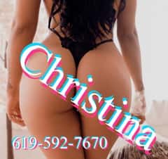 (619)592-7670 is ethnicity_Latinoandoffers nuru massages, asian massage, bodyrubs in San Diego and available for service_location_incallon rubrankings Hey there fellas I'm here to relax you and make your world a better place, please join me in my cozy private suite in Central San Diego. My sessions are no rush I love what I do and would love to meet you. You will always leave spotless! I used unscented organic oils that come off easily with hot sanitized towels.PLEASE ALLOW UP TO 1 TO 2HRS NOTICE €@sh 0n£¥Please contact me by text include your name age type of session and duration you'd like to book. Anything besides this will be ignored!✔F B S M 1HR=18o & HHR=14o✔Body slide 1HR=26o  & HHR=22o✔️4 hand hr 340 and hhr 240?with my hott bestie Filipina Angel?