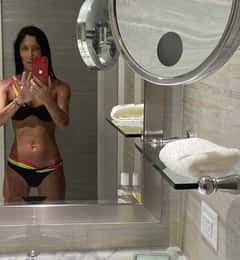 (561)440-3635 is ethnicity_Caucasianandoffers nuru massages, asian massage, bodyrubs in Miami and available for service_location_incallon rubrankings Full body very sensual and seductive body rub, NuruGuaranteed to release tension leaving you feeling completely relaxed and satisfied!I like older gentlemen *Shower and fresh towels available! ✔Independent provider  ✔Real pics, real girl✔Clean, safe & discreet ✔Private apartment w/ easy and free parking  around ✔Clean upscale in call  ✔Clean CANDLE LIGHT room ✔(Skilled Beautys the art of prostate massage) Strap ✔~Prostate (Male G/Sacred-Spot) Milking/Teasing, Neck/Back Rub Relief, Sensual Pleasure/Pressure Points, Hands/Feet Rub, Sensual/Therapeutic Mix body rub 200rosesNuru 300roses B2B Cell # 561-440-3635,