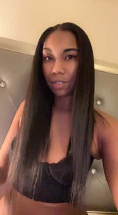 (470)231-7610 is ethnicity_Mixedandoffers nuru massages, asian massage, bodyrubs in Atlanta and available for service_location_bothon rubrankings 7+ years experience 
Licensed Esthetician & Massage Therapist

TER ID: 357699

100% REAL ADD ME ON SOCIAL MEDIA:
IG: SpoileddOnikaa

Services Available: 
30 minutes: 
Full Body Massage 150
Nuru b2b 220
60 minutes: 
Full Body Massage (sensual touch) 200
Nuru Massage (B2B) 300
Fetishes: 350 (ass & feet worship , humiliation , Dominatrix)
2girls 4Hands 1hr Massage: 
Full body : 350 
Nuru : 500
————————————
Additional Services:
Facials, BodyWaxing

•
Location: chamblee Tucker rd 
At least 2 hours in advance, Text or Call with Time & Service Looking To Schedule! 

Need Exotic Entertainer for Private Party CALL ME 