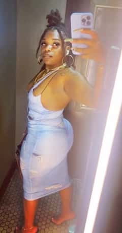 (404)709-7651 is ethnicity_Blackandoffers nuru massages, asian massage, bodyrubs in Atlanta and available for service_location_bothon rubrankings The Art of Jai Storm Presents The Art of Relaxation, LLC.Mobile Masseuse Est. 2015$150/hr Swedish, Lomi Lomi, Deep tissue or light touch regular massage. 100/30 mins.$200/hr sensual massage in lingerie $150/30Travel fee may apply Cash, credit card, Cashapp, PayPal, Zelle & ApplePay accepted.Text for appointments.https://www.pornhub.com/model/the-art-of-jai-stormIncall location:**** Windy Hill Rd SEMarietta, GAFeel free to follow my IG if u haven’t already @thejasmineraquelexperienceOnlyfans @theartofjaistorm
