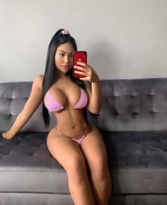 (954)710-7361 is ethnicity_asianandoffers nuru massages, asian massage, bodyrubs in Atlanta and available for service_location_bothon rubrankings Hey baby I’m Tila funny and love to play. Something this sweet warm and sexy can be addictive. I'm waiting on your call now! 
-shower available -
-upscale service -
-discreet and safe -
-4 hands available double the trouble. Please request before hand 
-upgrades are available once you arrive
Incall donation $450hr $350hhr
-ONLY Outcall $550hr additional fee after 12am
PLEASE TEXT FIRST AND THEN ILL CALL OR LEAVE VM
Form of payment: preferably CASH. OR Zelle. Chime
