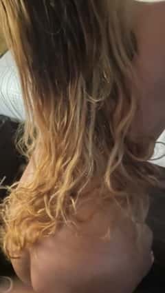 (442)357-0502 is ethnicity_Latinoandoffers nuru massages, asian massage, bodyrubs in San Diego and available for service_location_outcallon rubrankings Private incall
text only no bareback no kiss must be very hygiene period no bad odor please thank you 

 
  
 300 massage only 


Text:introduce your self 
Name
Age
Ethnicity
Occupation
Time and duration of session 

Let’s Have Fun 

No screening no service  Don’t text me from fake apps number  will be ignored I have iPhone will show me is spam or unknown won’t be answered 

I  don’t see  MDE period Or BLCk or Brazilian Don’t Call me Or Text to much drama experience 

 

 Must be by appointment  only 


Good vibe 
Good Energy 


 CASH  or CashApps Apple Pay  
Beijo 






I am well reviewed and I have longtime clients 


SPEAKING English And Portuguese 
Thank you ? Rosario
Reviews TER PD EM Other Google Search 

Donation: CASH  or Cash app  Apple Pay 




Disrespectful Text Will Be Ignored  and blocked 