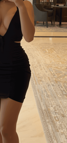 (704)498-2350 is ethnicity_Latinoandoffers nuru massages, asian massage, bodyrubs in Charlotte and available for service_location_incallon rubrankings Experience the sheer bliss of pure relaxation and rejuvenation, where you can pleasure of indulging in this exquisite treat for your senses! Delight in a serene and inviting atmosphere that sets the stage for a truly unforgettable experience of tranquility and luxury!

(704) 498-2350

(ABSOLUTELY NO TEXTS)

When you call to schedule, kindly specify your preferred time and the latest time that is convenient for you. While I strive to accommodate all requests, last-minute appointments are subject to availability. I recommend scheduling in advance to secure your preferred time.

🔅🔆🔅

I prioritize health and safety. I use a HEPA air purifier for clean air, removing almost all airborne particles. Daily UV-C sanitization, like in hospitals, eliminates viruses, bacteria, and allergens. I'm also BARBICIDE® and OSHA COVID-19 certified, ensuring top sanitation practices.

🔅🔆🔅

I reserve the right to not book or enter into an arrangement/appointment with those of whom I reasonably believe to be under the influence of drugs or alcohol, or for any other reason at my sole discretion.
