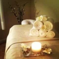 (405)418-6088 is ethnicity_Caucasianandoffers nuru massages, asian massage, bodyrubs in Oklahoma City and available for service_location_incallon rubrankings Oklahoma City-(405) 418-6088

15 years perfecting techniques that are sure to please

Hi! My name is Keri. I'm a massage therapist who works in a private office located in the middle of OKC. Total full body style with hot stones, cupping, b2b, acupressure and hot towels. Sauna time before or after the massage. Tell me what you like! I love feedback. Looking forward to meeting you! I give a real massage with extras you will love!

$160.00 for 30/45 min massage

$200.00 for a 60 min massage

Flat rate. Extras are included in price.

405-418-6088 

Cash, paypal, venmo, cash app and touch to pay taken for payment before the session begins.

Monday-Friday 9am-6pm Some weekends and evenings are available. Thanks and have a nice day!
