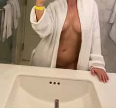 (917)860-0132 is ethnicity_Caucasianandoffers nuru massages, asian massage, bodyrubs in New York City Nyc and available for service_location_incallon rubrankings Hi guys.I am Valerie,Have you dream to be treated from gorgeous masseuse?My PASSIONATE but gentle touch will leave all parts of your body feeling wonderful and relaxed. I will give you all the PLEASURE you deserve. Let me make our time together very very SPECIAL.Your satisfaction is guaranteed!!!100% real.body rub,Nuru, tantra , fetish as wellIf you have any fetishes, don’t be shy to ask ;)❌no outcalls