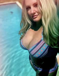 (615)813-1155 is ethnicity_Caucasianandoffers nuru massages, asian massage, bodyrubs in  and available for service_location_bothon rubrankings Hi ! I’m Veronica! I have been in the body rub industry for quite some time now. My clients needs and dreams are what matter most to me. Come and let me make your day brighter, and have an experience! You will never forget! Please text or call. looking forward to hearing from you.

Donations:
$200 30 min classic 
$260 hr classic 

$240 vip 30 
$280 vip hour 

i am not an LMT or do not provide illegal services. Entertainment purposes only 