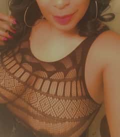 (404)835-9885 is ethnicity_Blackandoffers nuru massages, asian massage, bodyrubs in Atlanta and available for service_location_incallon rubrankings Hello Gentlemen Come experience this voluptuous exotic beauty Slip away into BLISS….offering a sensual unrushed 30 or 60 minute massage. Soft music, candles, oils, massage table, clean linen with hot towels!!   I am a certified license masseuse and aim to please. I have an array of clientele which are loyal and satisfied with my work.100% Real Pics…. Please contact me at 404-835-9885