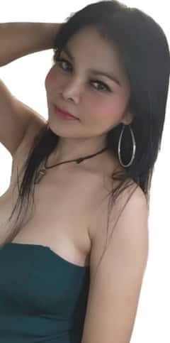 (571)342-4443 is ethnicity_asianandoffers nuru massages, asian massage, bodyrubs in Washington and available for service_location_incallon rubrankings *Please Text Only No Call*Hi, I am Pim from Thailand . Come and enjoy relaxing massage by Thai therapist.  I do Thai massage, Swedish, Combination, deep tissue, and my specialty is back walking.Relieve and cure your pains from neck, shoulder, and lower back. Have a great relax over your body!  30 mins/ $ 80  60 mins / 120$ 90 mins / 180$ 4 Hands/160$ 30 mins 4 Hands/240$ 60 mins 60 mins hot stone massage 160$60 minutes Thai stretching massage 160$NURU special 260$/45 minutes No Full Service.  You will leave happy TER ID: 360962!!Cash only please!! Appointments: TEXT ME ONLY 571-342 4443 location: McLean Tysons 