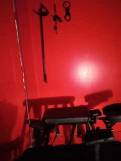 (404)573-7985 is ethnicity_Mixedandoffers nuru massages, asian massage, bodyrubs in Atlanta and available for service_location_incallon rubrankings Hello gentlemen, my name is Lisa love.  Are you looking for something new? I am excited to tell you about my new Glory Hole experience! I have so many explosive options??If you are looking for a save haven, look no further! I am a sensual goddess I t’s my desire to please. I want to learn your desires so I can take you to the edge. I have two very different sides, my green room is all about tranquility. My red room also known as my dungeon is a totally different vibe. I take complete control, using restrains……, I have a milking table in both rooms. I absolutely love nuru, sliding up and down your slippery body. It would be my pleasure to take care of your needs. I appreciate and value your time, choose me simply because I care❤️❤️❤️❤️Check out my reviews on TER ID#238217   ❤️I have 184 reviews!!! Nuru and milking table hhr140 hr240 Tie and Tease hhr170 hr275 Glory Hole 4hand280
