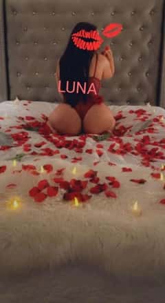 (312)763-9297 is ethnicity_Latinoandoffers nuru massages, asian massage, bodyrubs in Chicago and available for service_location_incallon rubrankings ✅WARNING: HIGHLY ADDICTIVE✅ 4HANDSStress lately? Or just simply need some time away? No problem let’s take all your stress away. Come get naughty with us, We're here to fulfill all your naughtiest fantasies & more.Ready to be taken to the moon & back? Let’s book!SPECIAL is for early bird (9am-12) only!! Reg. Price $300 gfe Ask about our Latina shower girl deluxe ? 