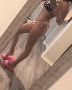 (469)723-8754 is 0andoffers nuru massages, asian massage, bodyrubs in Dallas and available for service_location_incallon rubrankings Let me be the best part of your day!!!!! 
 
This is Lucia I’m Latina and your favorite 

Im friendly, professional and confident. I love to feel safe  and relaxed in the sesión and I love to make you feel the same way ! 

Serious interest only.
Any inappropriate language on text will be blocked.
No Shows will be blocked 
In call only 



No outcalls 
Just in call
All guys are welcome if are respectful and nice .
My goal is to make you feel comfortable during the session. 

I don’t answer any call. I no send any extra pictures, the pics are recently, no extra information.text just for to make appointments.
Donations are for my time only. I really appreciate at least 90 min notice prior to booking.

Please don’t call!!!!!!!! 
Age and race are important for me.
 
 I respect your privacy and want my privacy as well.

safe and nice  personality are my favorites. 


Pics are real 
220 hr and 170 hhr 
I’m independent 
Location clean and parking space available.