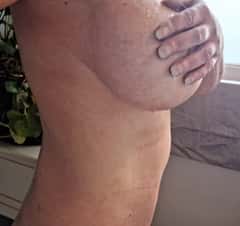 (502)888-6809 is ethnicity_Caucasianandoffers nuru massages, asian massage, bodyrubs in Louisville and available for service_location_incallon rubrankings I'm Samantha, a trusted  provider in Louisville for  8+ years 

I pffer bodyrub, fetish, kink, pegging,  domination, sexting, & VIP . I do NOT offer massage. 

Mon  thru Fri noon to 5 (some weekends)

Join me in my pivate in home studio in the beautuful Clifton area of Louisville 

Be prepared to screen. I do not see anonymous clients. Text is preferred. 
I accept  cash, cash app, credit and debit 

I look forward to playing with you!
